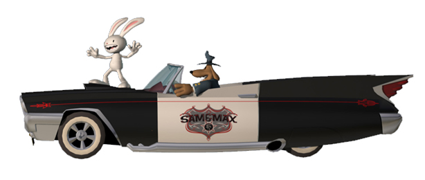sam max the devil s playhouse tendra version fisica